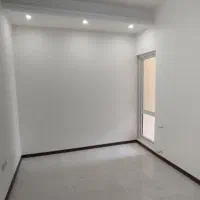 فروش واحد 92 متری پارک خبرنگار/با وام بانکی|فروش آپارتمان|قرچک, میرزائی جنوبی|دیوار