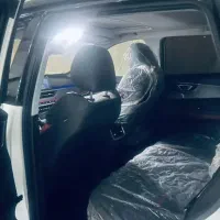 ایکس 55 پرو IE اکسلنت مدل اسفند 1401 30 تا کارکرد|خودرو سواری و وانت|تهران, سازمان آب|دیوار