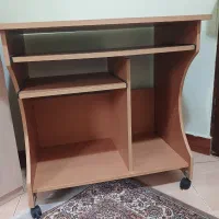 میزکامپیوتروتحریر