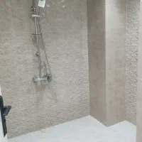 آپارتمان شخصی ساز لوکس کلید نخورده|فروش آپارتمان|ماکو, |دیوار