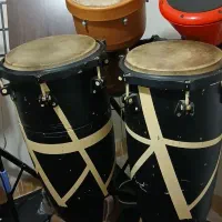 تومبا|درام و پرکاشن|گرگان, |دیوار