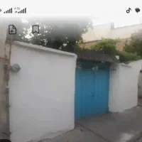 فروش خانه ویلایی