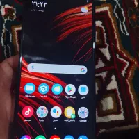 پکو  x3|موبایل|کرمان, |دیوار