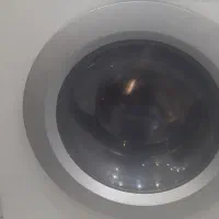 ماشین لباسشویی زیمنس - Siemens|ماشین لباسشویی و خشک‌کن لباس|اصفهان, کوی شهید کشوری|دیوار