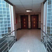 فروش واحد اداری تجاری|فروش دفتر کار، اتاق اداری، مطب|محمدشهر, محمدشهر|دیوار