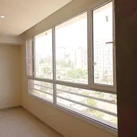 جنت مرکز_۱۰۰متر_بدون مشابه