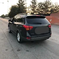 وراکروز ۲۰۱۱|خودرو سواری و وانت|کرمان, |دیوار