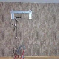 نصب اسپیلت و تعمیرات|خدمات پیشه و مهارت|چابهار, |دیوار