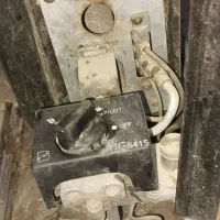 بخاری گازی|بخاری، هیتر، شومینه|باغستان, |دیوار