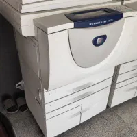 چاپگر و فتوکپی زیراکس|پرینتر، اسکنر، کپی، فکس|بانه, |دیوار