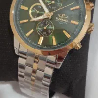 ساعت مچی مردانه نو