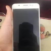 سامسونگ Galaxy J7 (2017) با حافظهٔ ۱۶ گیگابایت