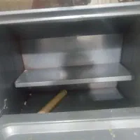 اجاق گاز|اجاق گاز و لوازم برقی پختوپز|میانه, |دیوار