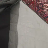 کالا خواب لوازم خانگی