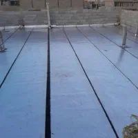 انواع عایق درجه یک زیرقیمت بازار|خدمات پیشه و مهارت|بناب, |دیوار