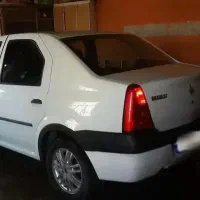 ال نود مدل ۹۱ دو ایربک