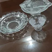 کریستال قدیمی