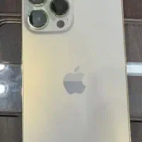 آیفون پرومکس ۱۳