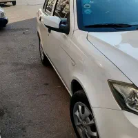 سایناsدرحد صفر|خودرو سواری و وانت|نسیم‌شهر, |دیوار