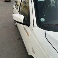 کوییک ۱۴۰۱|خودرو سواری و وانت|یزد, |دیوار