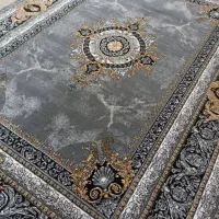فرش فروشی سعید|فرش|فومن, |دیوار