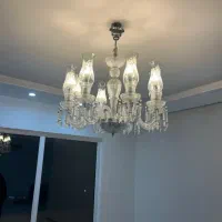 سیمکشی برق ساختمان و رفع تعمیرات خوی ، قطور