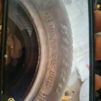 لاستیک سواری  سایز185/65/15جفت