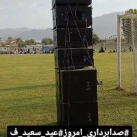 یه ست لاین اره ای ودستگاه دیجی|آلات موسیقی|شیراز, احمدی جنوبی|دیوار