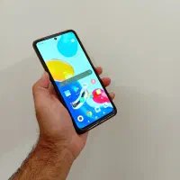 سامسونگ Galaxy A21s با حافظهٔ ۶۴ گیگابایت|موبایل|قم, سید معصوم|دیوار