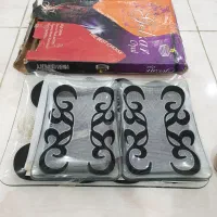 کباب خوری یا میوه خوری
