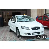 فروش رانا پلاس سفید