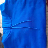 هودی|لباس|اشتهارد, |دیوار