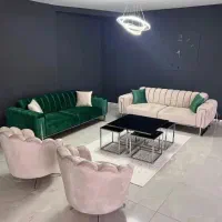 ۲۲۵۰ مهرگان مردم دار مهرگان تاج سر ارزان فروش ۲۲۵۰