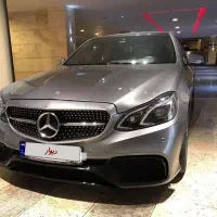 اجاره خودرو/رنت ماشین بنز/rent Benz E/دارای جواز|خودرو اجاره‌ای|شیراز, معالی‌آباد|دیوار