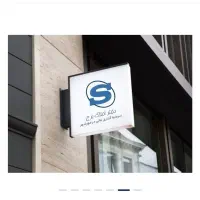 زمین-فاز-5-مهرشهر-شمالی-خیابان-16-متری