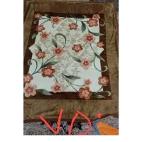 پتو ،لحاف ،زیرانداز،بالشت