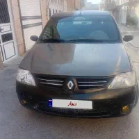 بصورت نقدو معاوضه با x33|خودرو سواری و وانت|بوکان, |دیوار