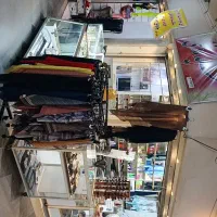 فروش مقازه باملکیت عرصه واعیان ستدتک برگ|فروش مغازه و غرفه|ری, ظهیرآباد|دیوار