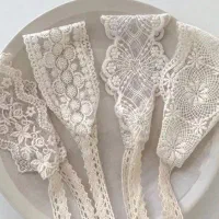 گلسر هدبند کش مو|زیورآلات و اکسسوری|محمدیه-قزوین, |دیوار