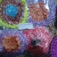 لیف و اسکاچ|لوازم نظافت|آستارا, |دیوار