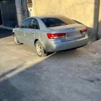 فروش سوناتا دنده‌ای|خودرو سواری و وانت|لار, |دیوار