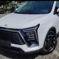 فروش خودرو x5