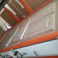 فروش فوری دستگاه ام دی اف