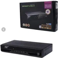 گیرنده دیجتالDENAY