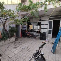 فروش خانه ویلایی در قلب مشهد