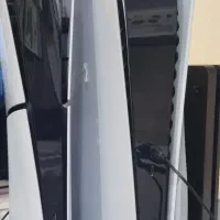 ارزانترین نصب بازی