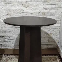 میز تلفن همراه میز کنسول