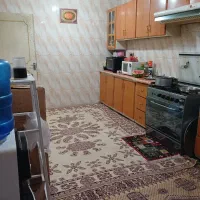 رهن-یکباب-منزل-ویلایی