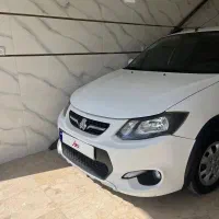 کویئک مدل ۹۹بی رنگ