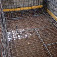 اجرای استخر و جکوزی با قیمت مناسب